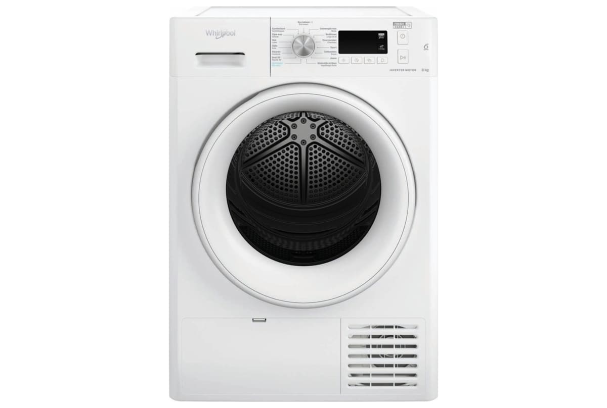 v1649671168/productvergelijker/WASDR/Whirlpool%2BFFTM11%2B8x3%2BBE-0