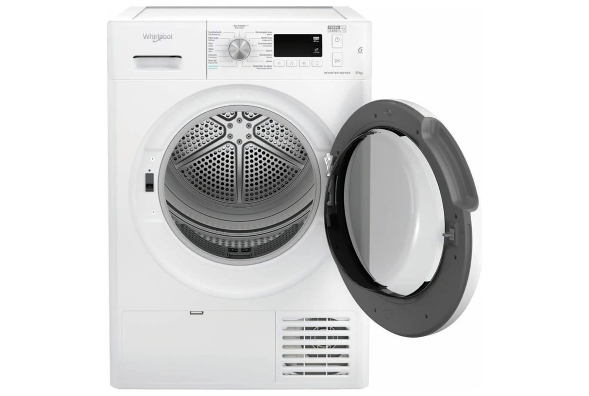 v1649671210/productvergelijker/WASDR/Whirlpool%2BFFTM11%2B8x3%2BBE%2Bopen-1
