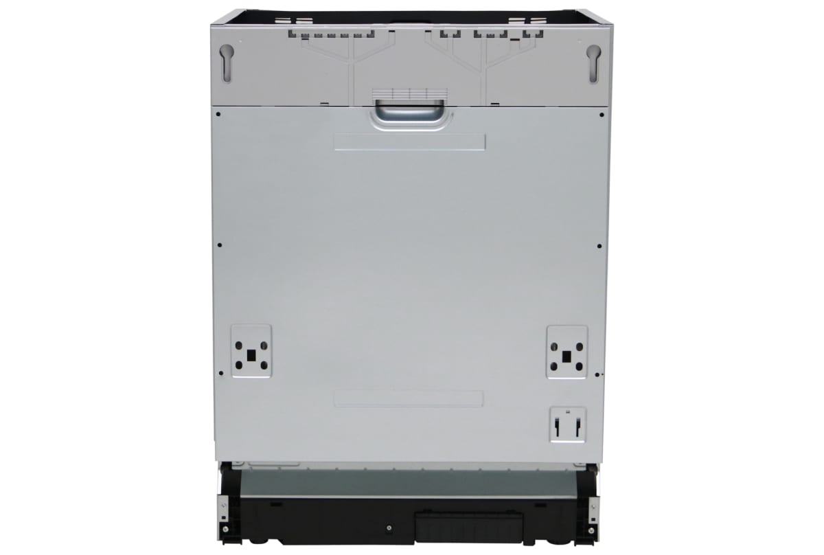 v1649754526/productvergelijker/VAATW/ic16011-1366-00_01-1