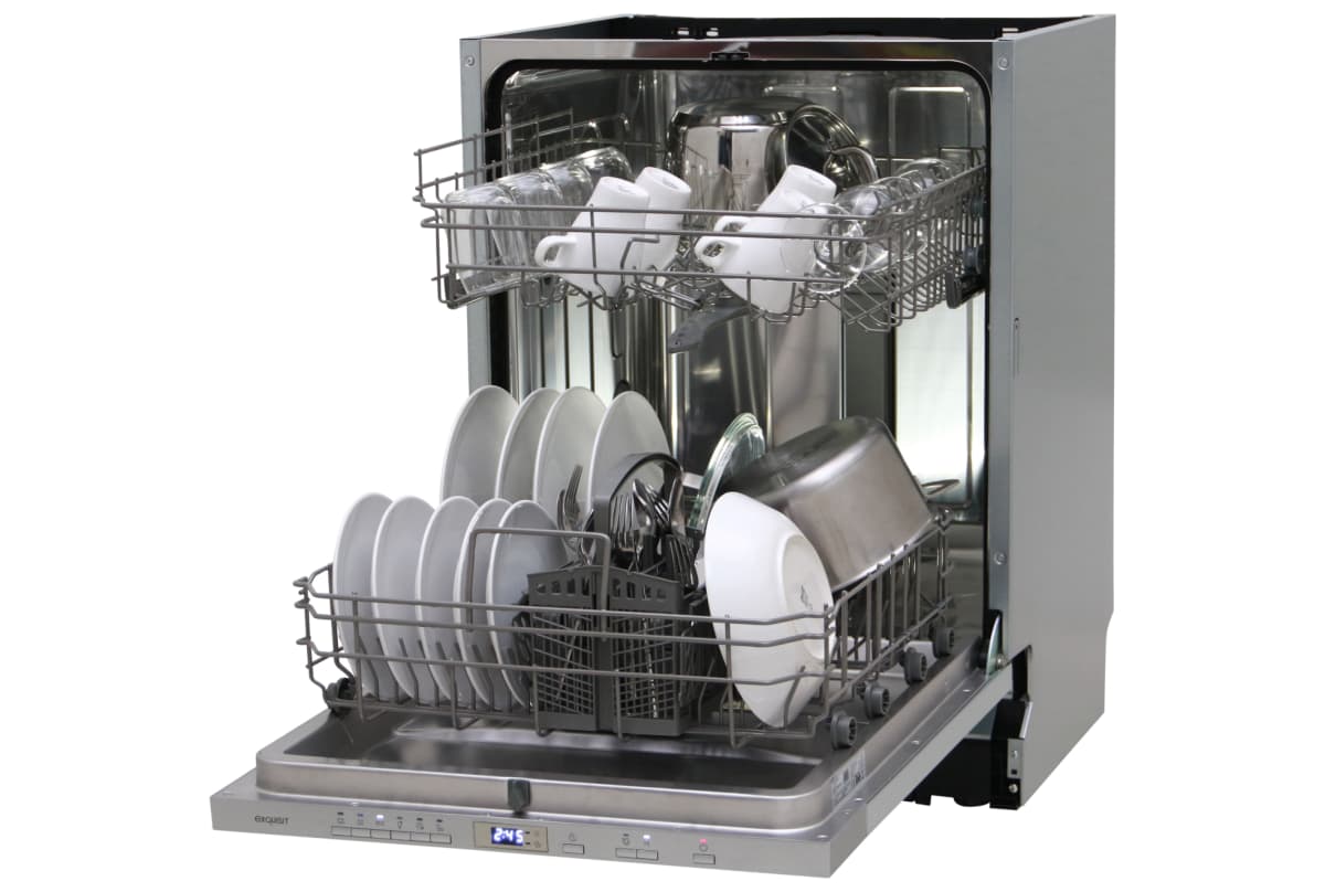 v1649754528/productvergelijker/VAATW/ic16011-1366-00_00-0