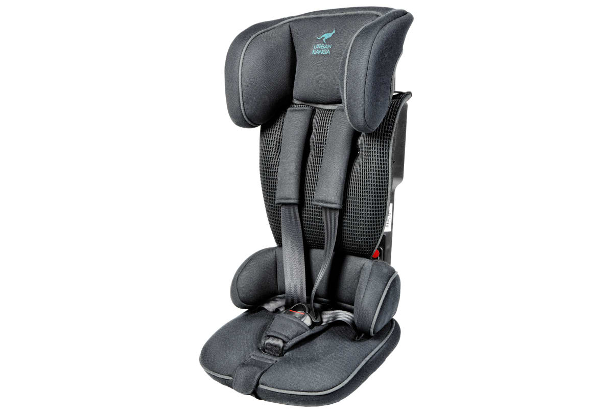 v1649767282/productvergelijker/AUTKNDZT/IC20034-0059-00_00-0