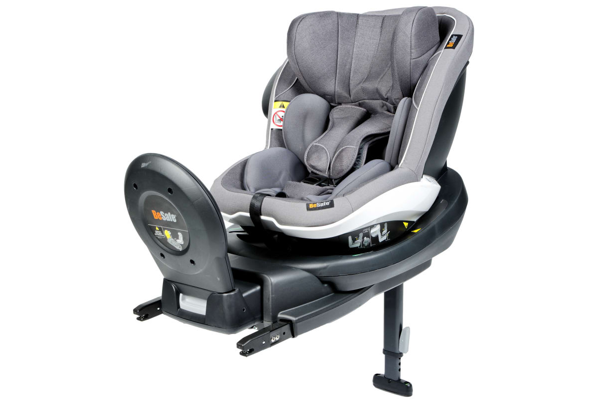 v1649767289/productvergelijker/AUTKNDZT/IC20034-0691-10_00-0