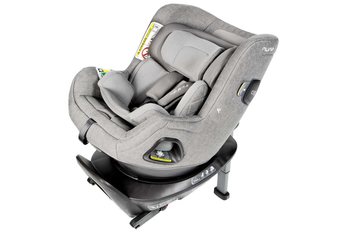 v1649767322/productvergelijker/AUTKNDZT/IC20034-0054-00_00-0