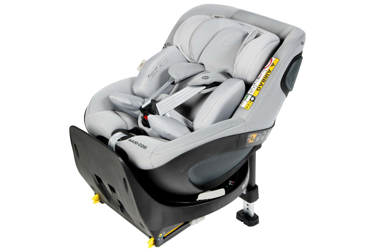 v1649767343/productvergelijker/AUTKNDZT/IC20034-0052-00_00-0
