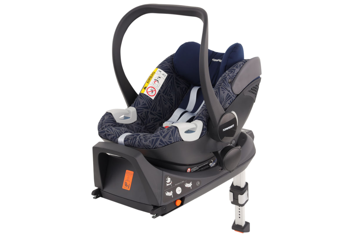 v1649767352/productvergelijker/AUTKNDZT/IC20034-0047-00_00-0