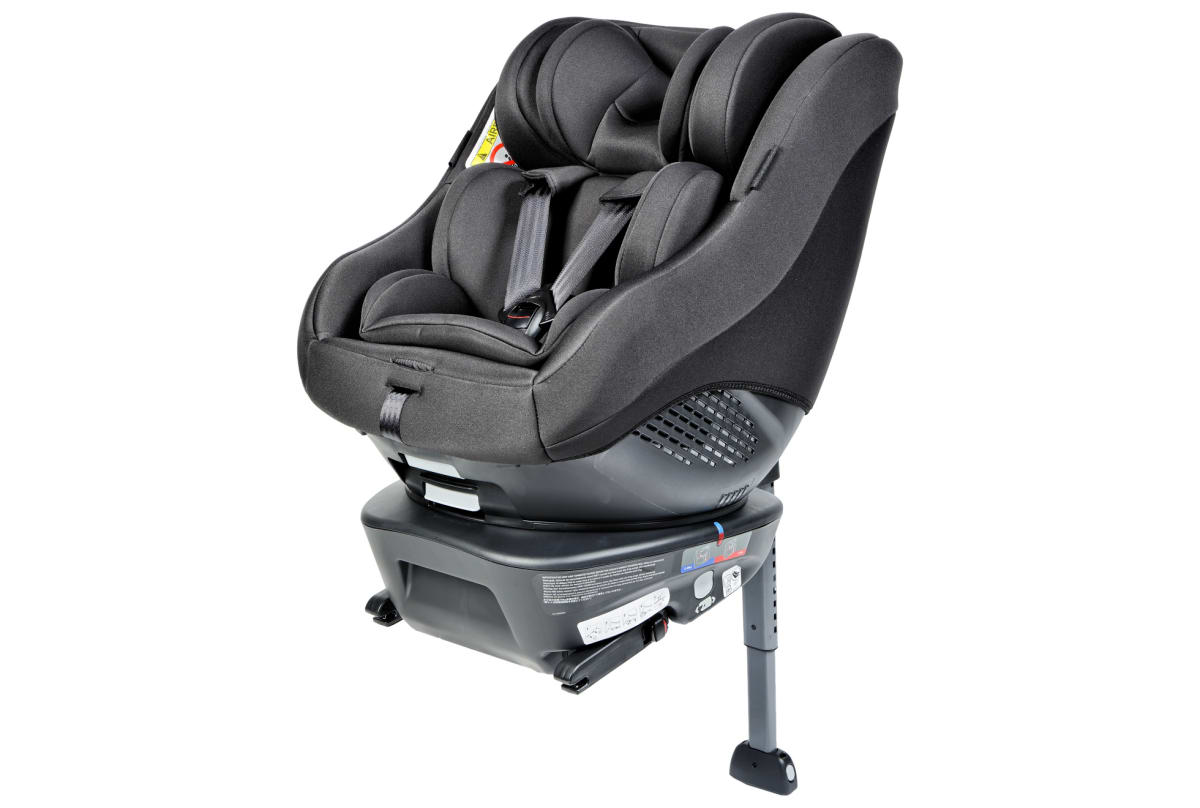v1649767358/productvergelijker/AUTKNDZT/IC20034-0048-00_00-0