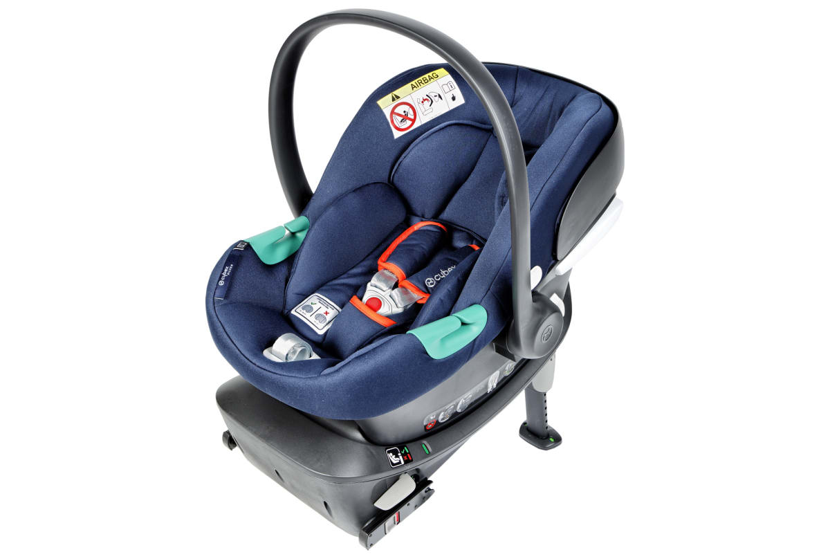 v1649767376/productvergelijker/AUTKNDZT/IC20034-0046-00_00-0