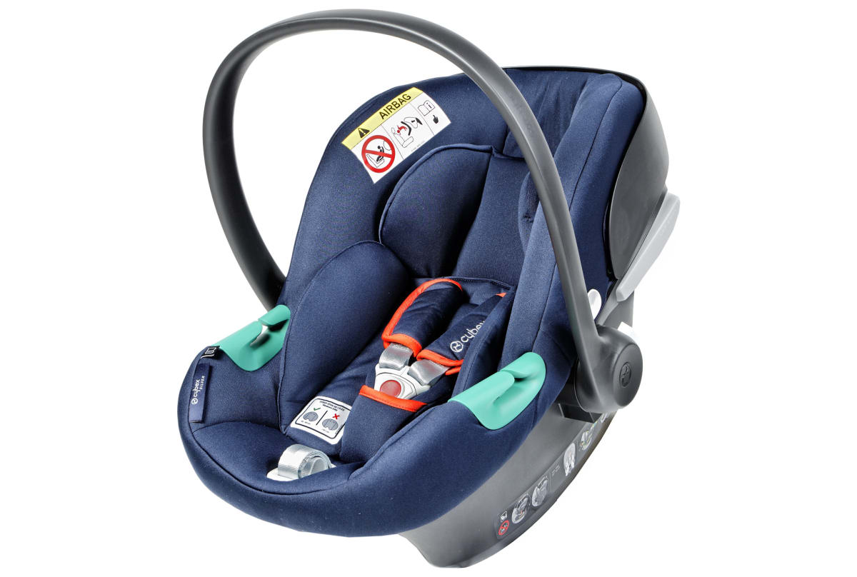 v1649767379/productvergelijker/AUTKNDZT/IC20034-0046-10_00-0