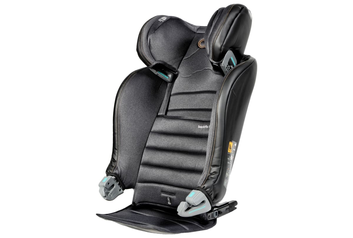 v1649767396/productvergelijker/AUTKNDZT/IC20034-0043-00_00-0