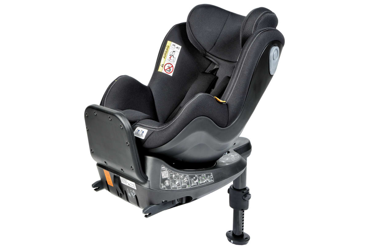 v1649767399/productvergelijker/AUTKNDZT/IC20034-0044-00_00-0