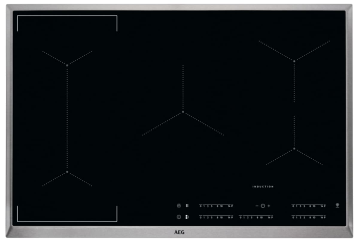 v1649773833/productvergelijker/INDUCTIEKOOKPL/3923402_kk_1-0