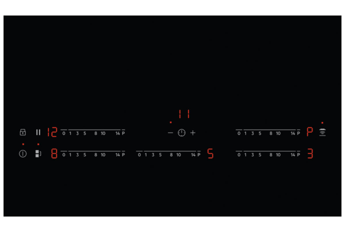 v1649773860/productvergelijker/INDUCTIEKOOKPL/3923402_kk_3-1