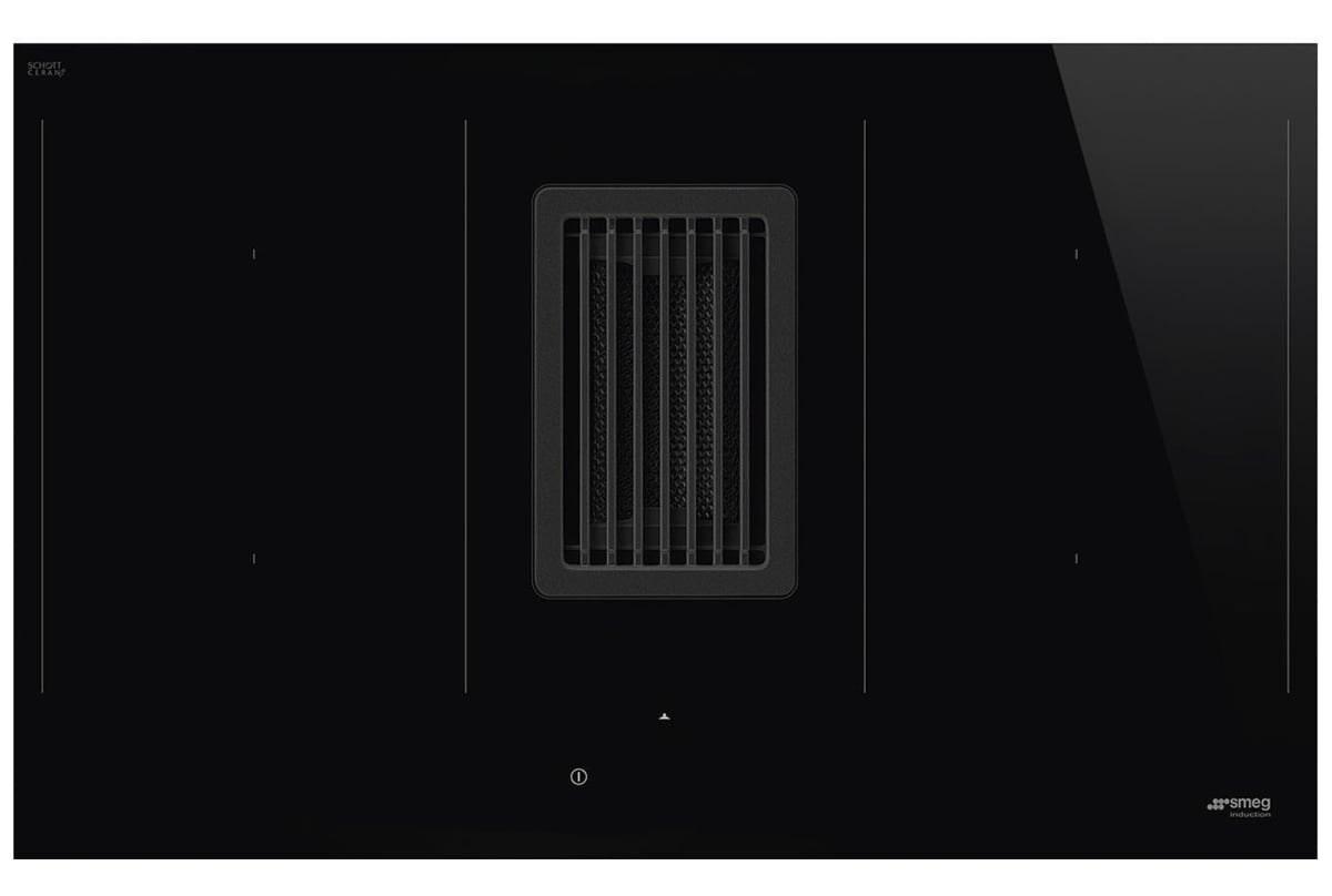 v1649773875/productvergelijker/INDUCTIEKOOKPL/12340330_kk_1-2