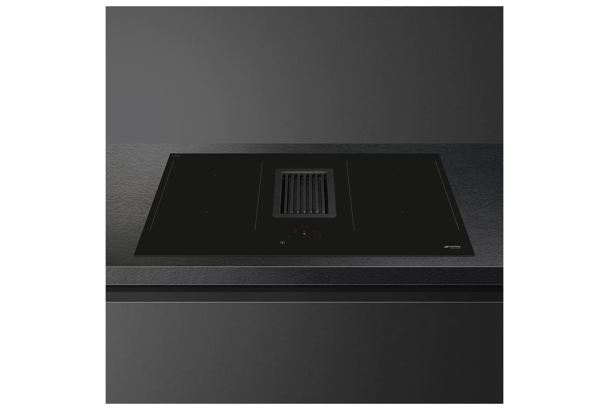 v1649773880/productvergelijker/INDUCTIEKOOKPL/12340330_kk_3-3