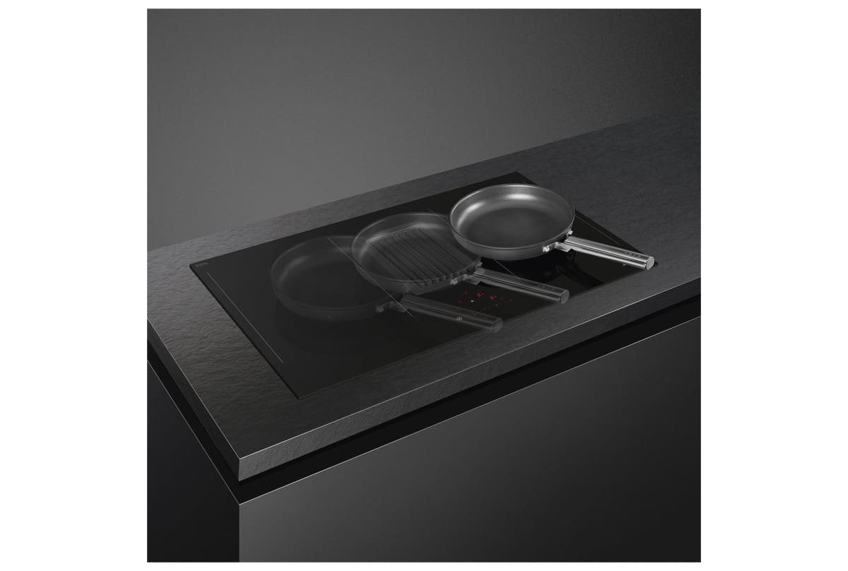 v1649773887/productvergelijker/INDUCTIEKOOKPL/12340330_kk_5-4