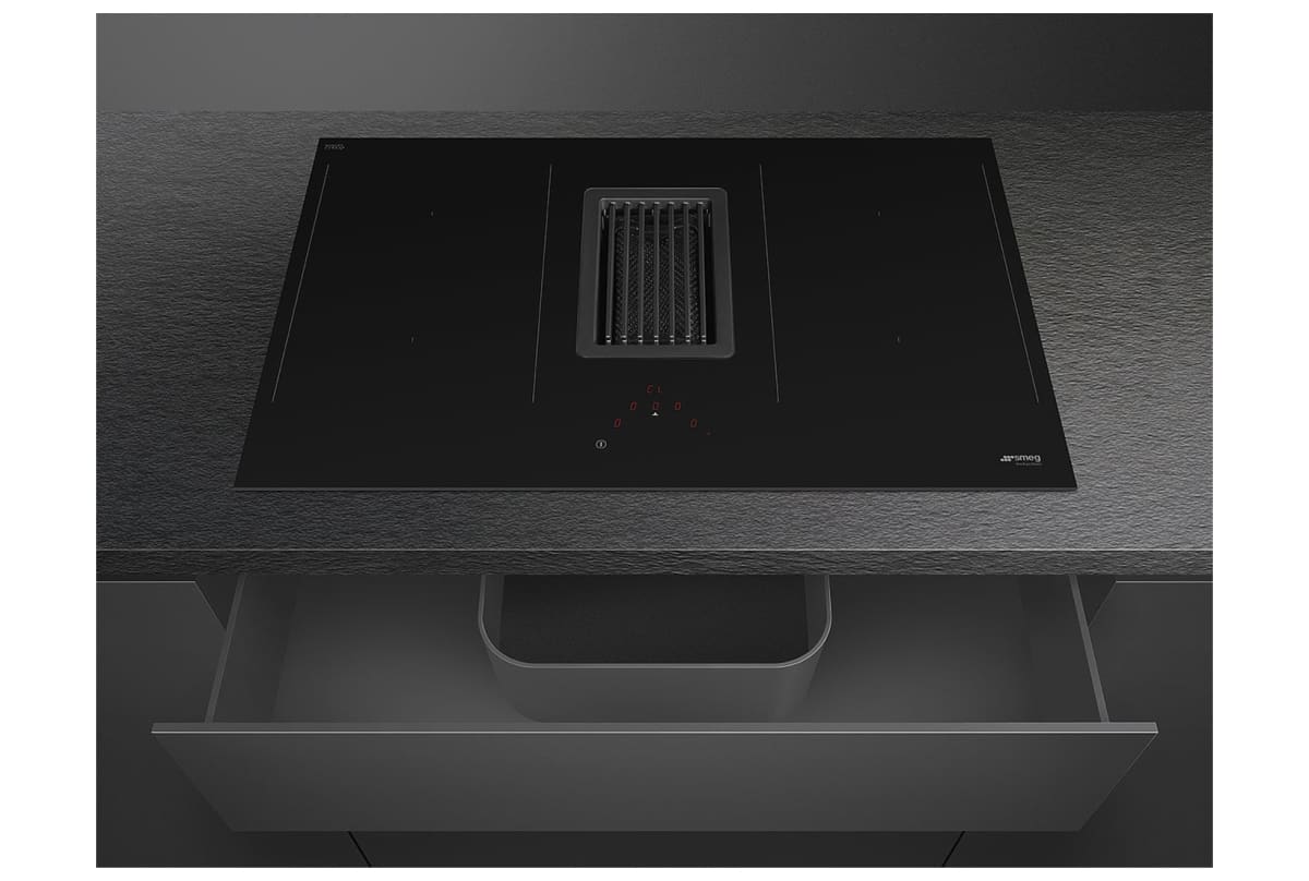 v1649773893/productvergelijker/INDUCTIEKOOKPL/12340330_kk_7-5