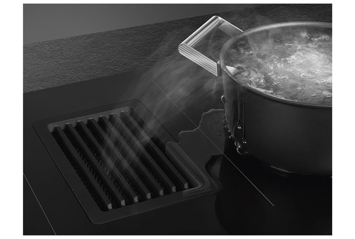 v1649773896/productvergelijker/INDUCTIEKOOKPL/12340330_kk_8-6