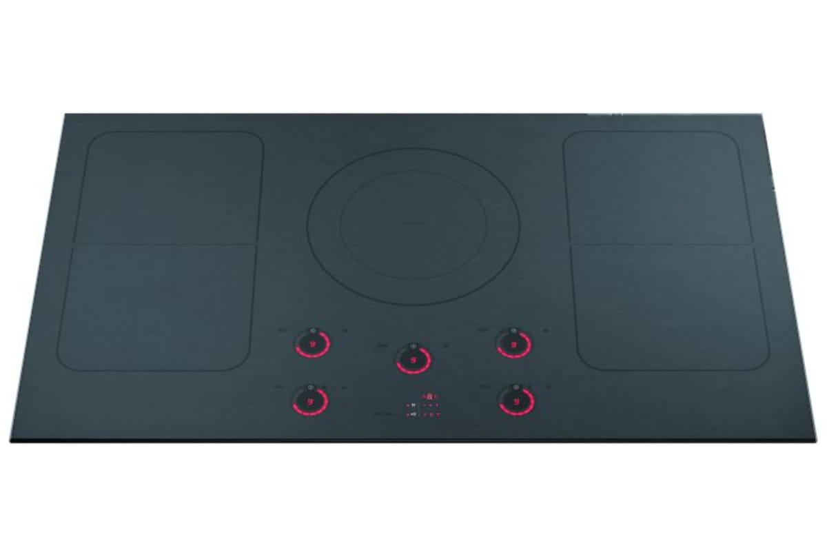 v1649773907/productvergelijker/INDUCTIEKOOKPL/3847824_kk_2-3