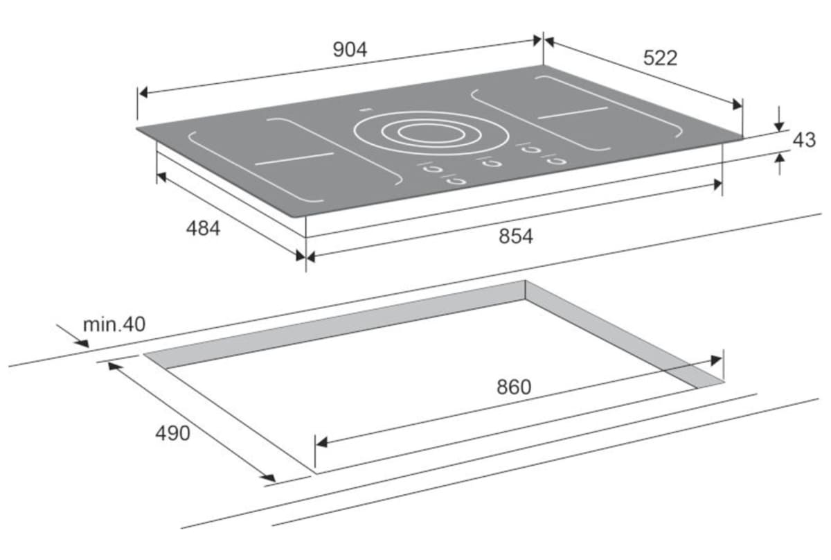 v1649773912/productvergelijker/INDUCTIEKOOKPL/3847824_kk_4-5