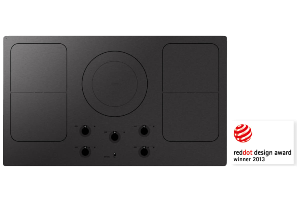 v1649773915/productvergelijker/INDUCTIEKOOKPL/3847824_kk_5-6