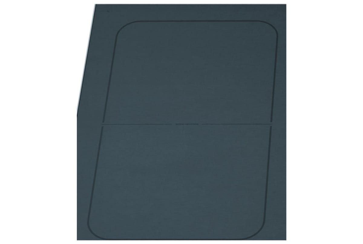 v1649773919/productvergelijker/INDUCTIEKOOKPL/3847824_kk_6-7