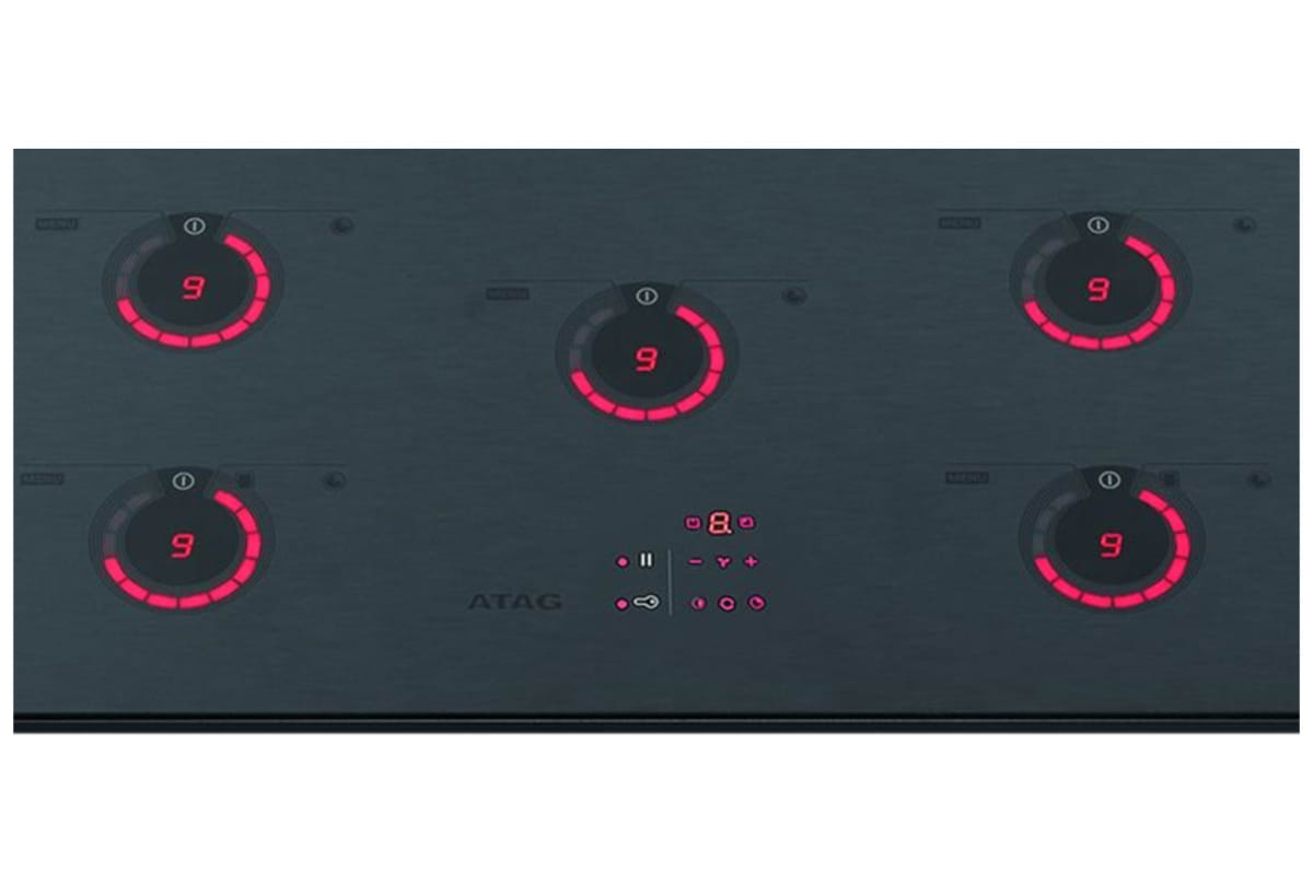 v1649773925/productvergelijker/INDUCTIEKOOKPL/3847824_kk_7-8