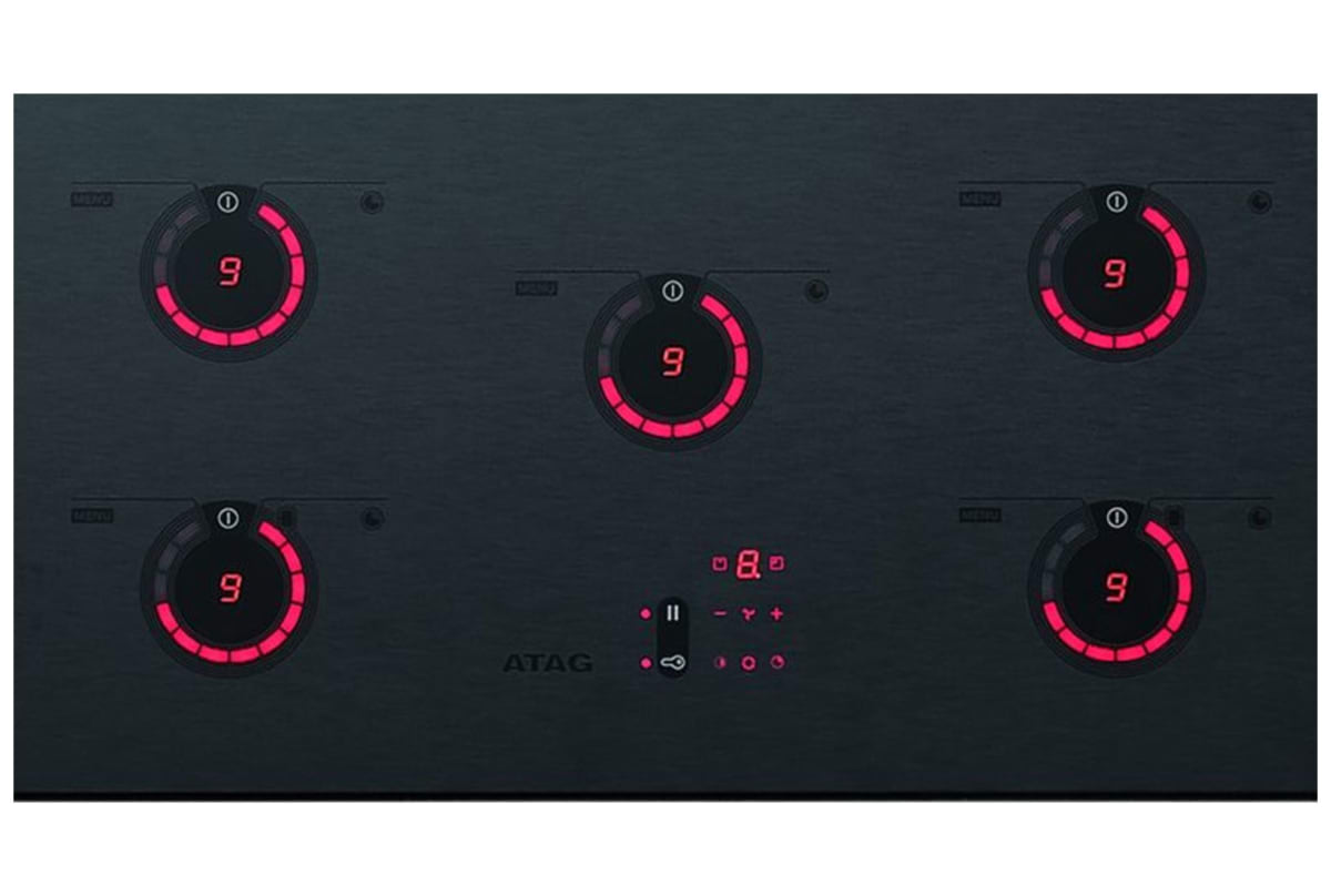 v1649773927/productvergelijker/INDUCTIEKOOKPL/3847824_kk_8-9