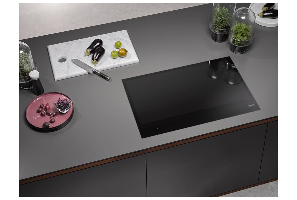 v1649773988/productvergelijker/INDUCTIEKOOKPL/13286898_kk_2-3