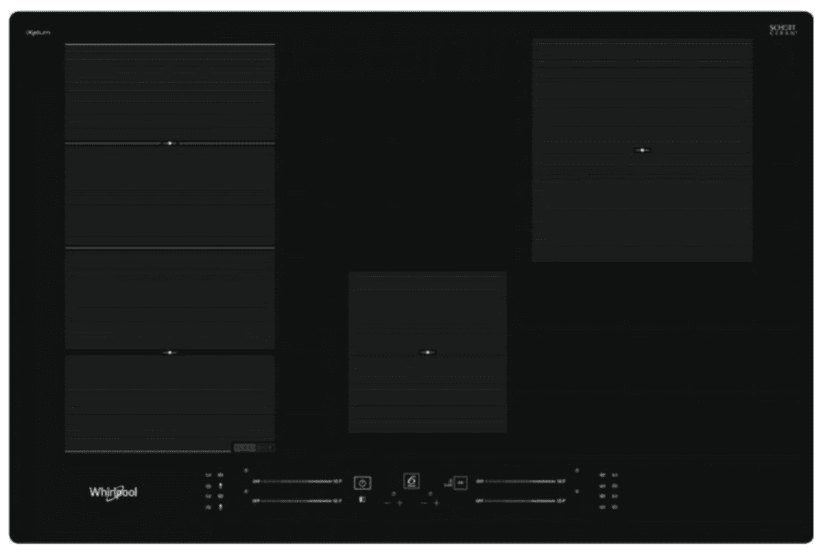 v1649773995/productvergelijker/INDUCTIEKOOKPL/11810856_kk_1-0