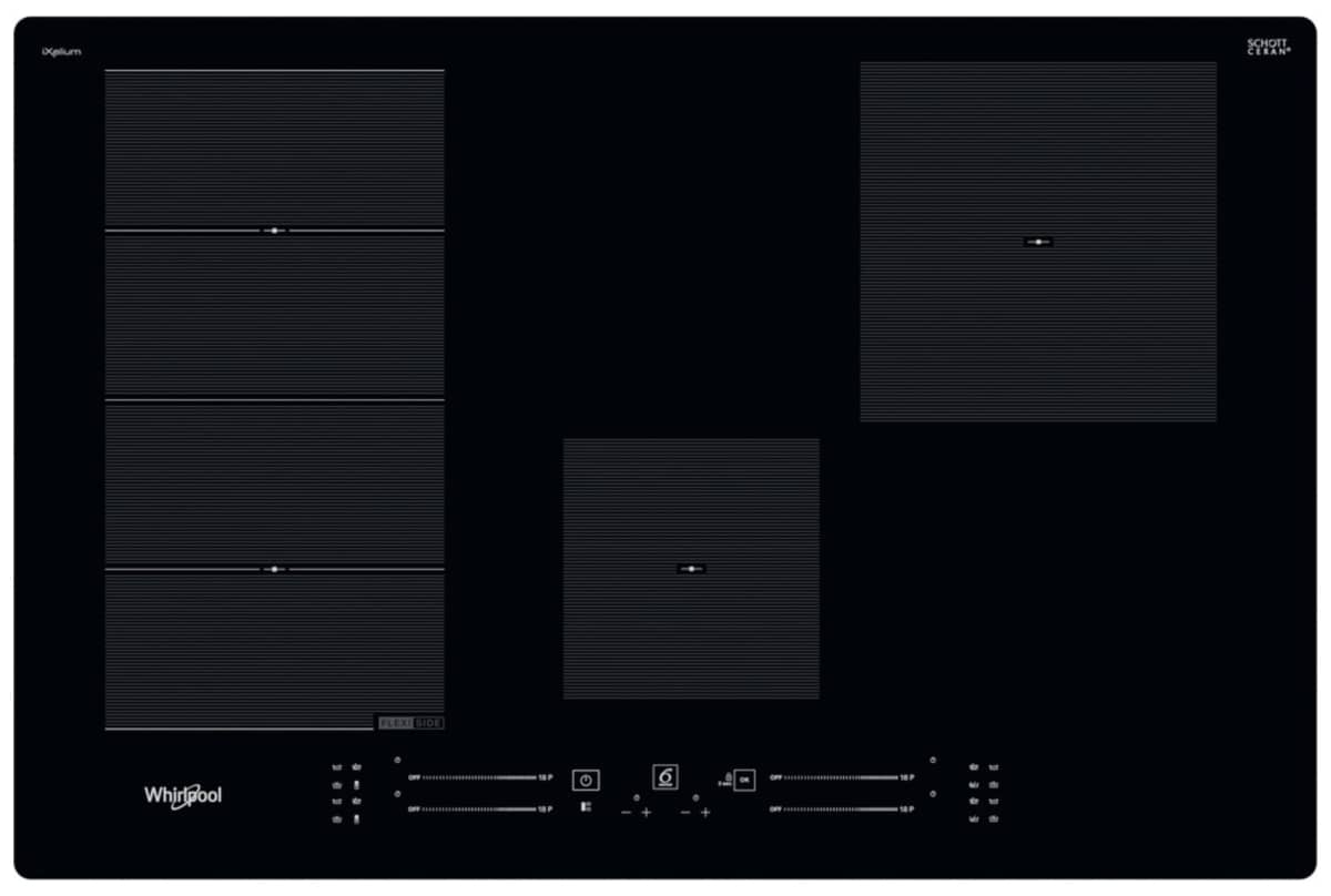 v1649773997/productvergelijker/INDUCTIEKOOKPL/11810856_kk_2-1