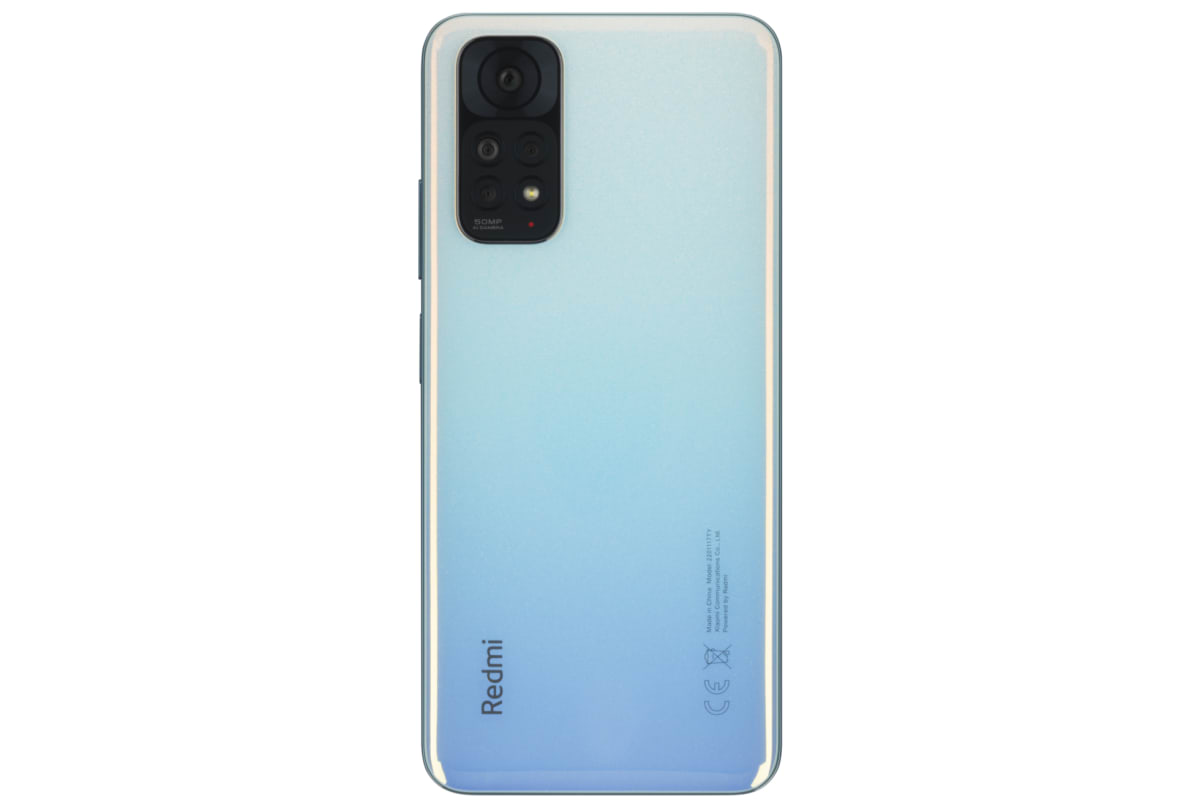 v1649789495/productvergelijker/MOBTEL/IC20006-0302-00_01-1