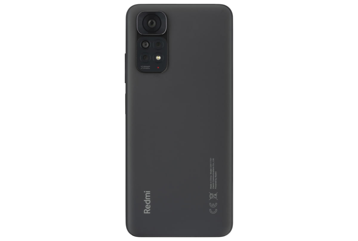 v1649789611/productvergelijker/MOBTEL/IC20006-0300-00_01-1