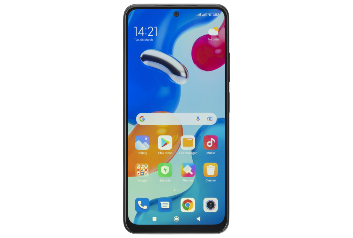 v1649789614/productvergelijker/MOBTEL/IC20006-0300-00_00-0