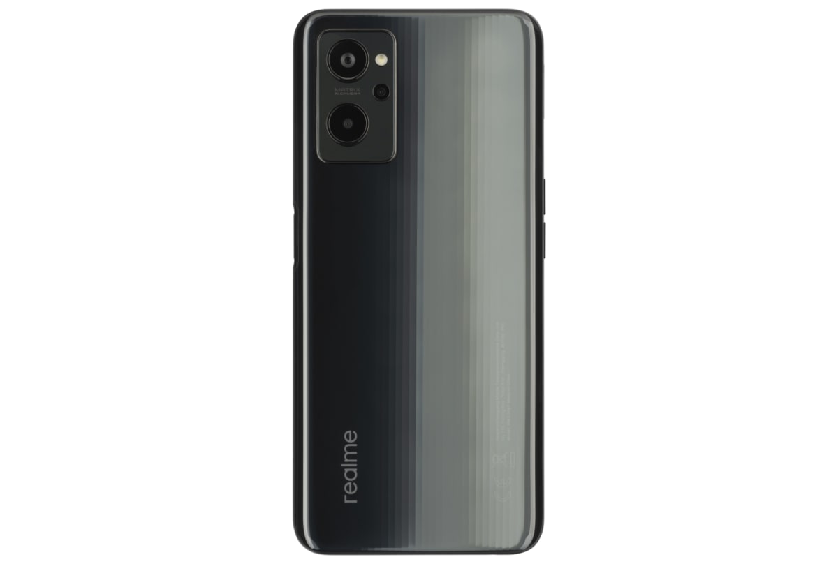 v1649789621/productvergelijker/MOBTEL/IC20006-0306-00_01-1