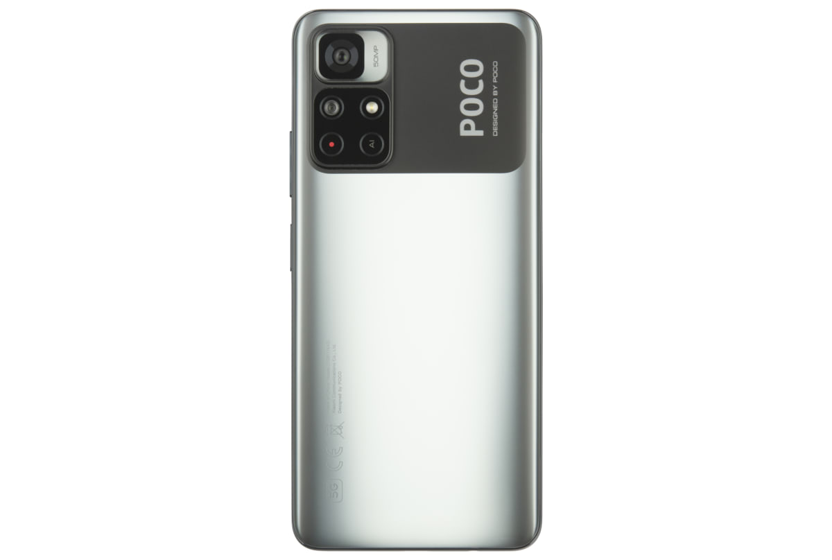 v1649789907/productvergelijker/MOBTEL/IC20006-0289-00_01-1