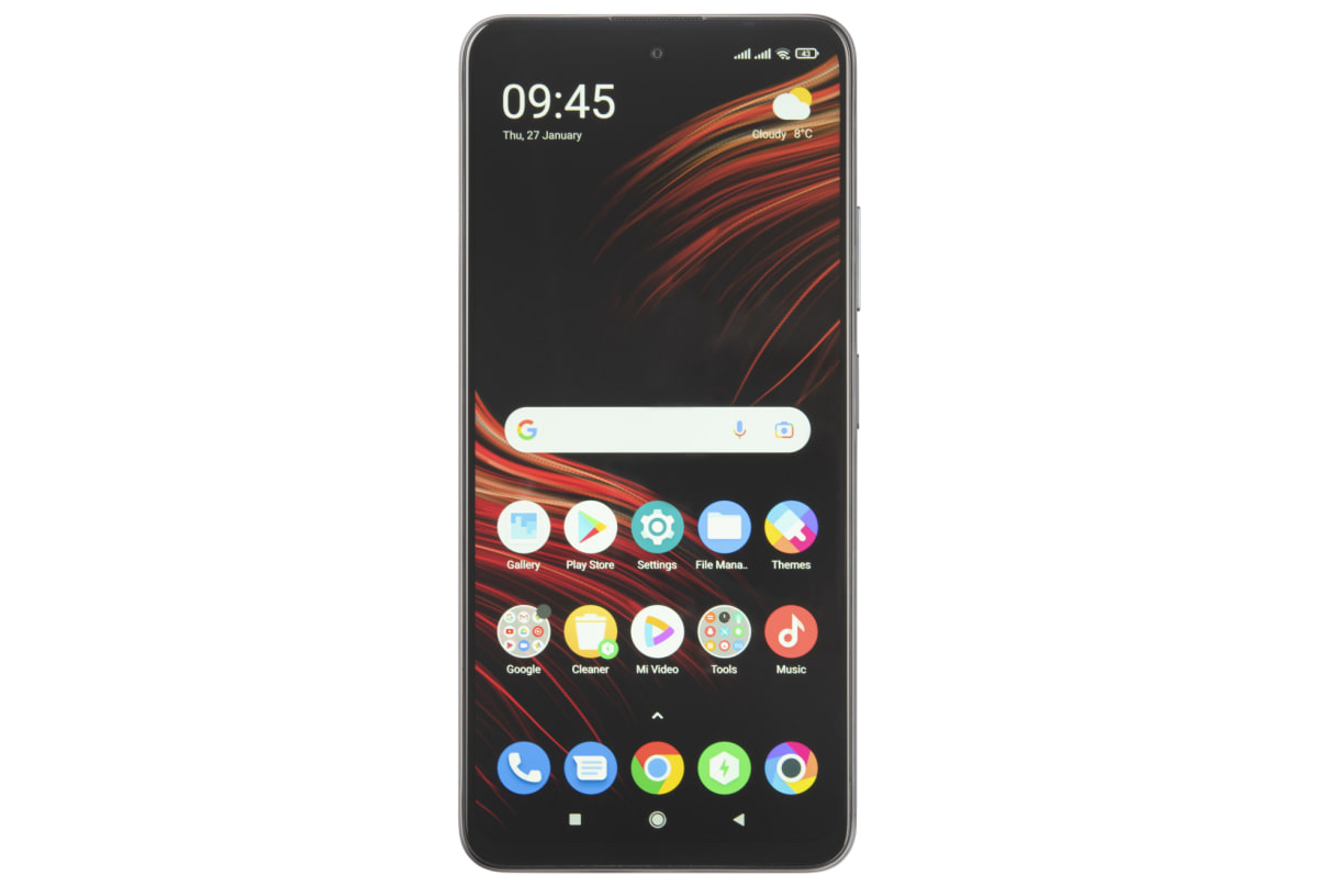 v1649789910/productvergelijker/MOBTEL/IC20006-0289-00_00-0