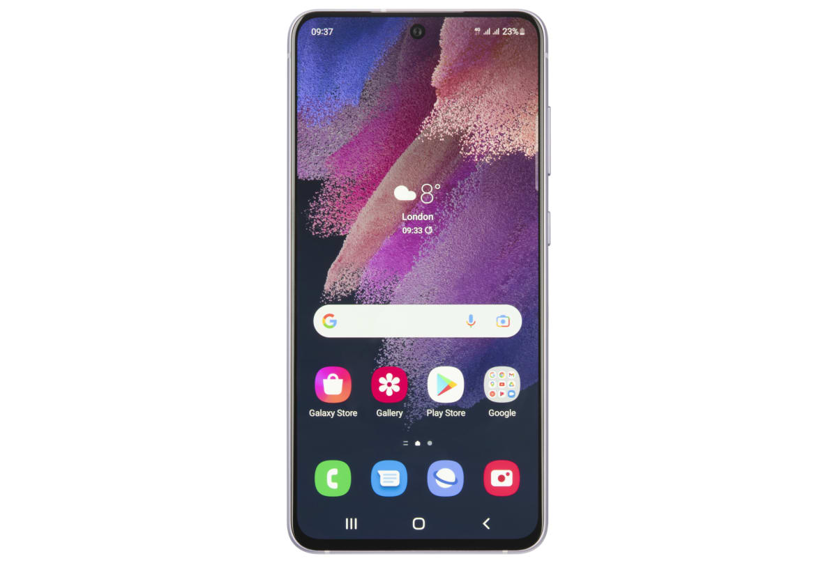 v1649789970/productvergelijker/MOBTEL/IC20006-0288-00_00-0