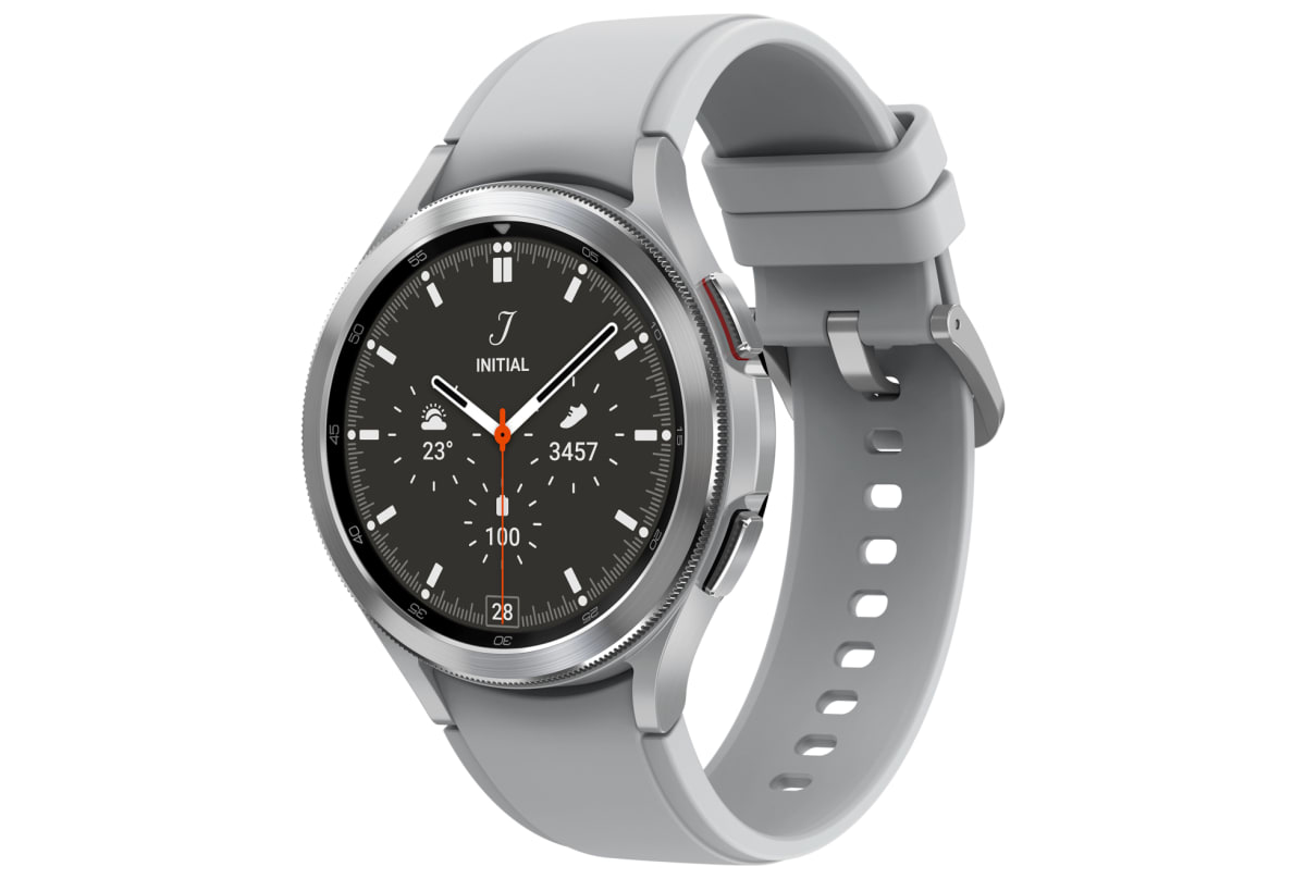 v1649844846/productvergelijker/SMARTWATCHES/13849191_kk_1-0