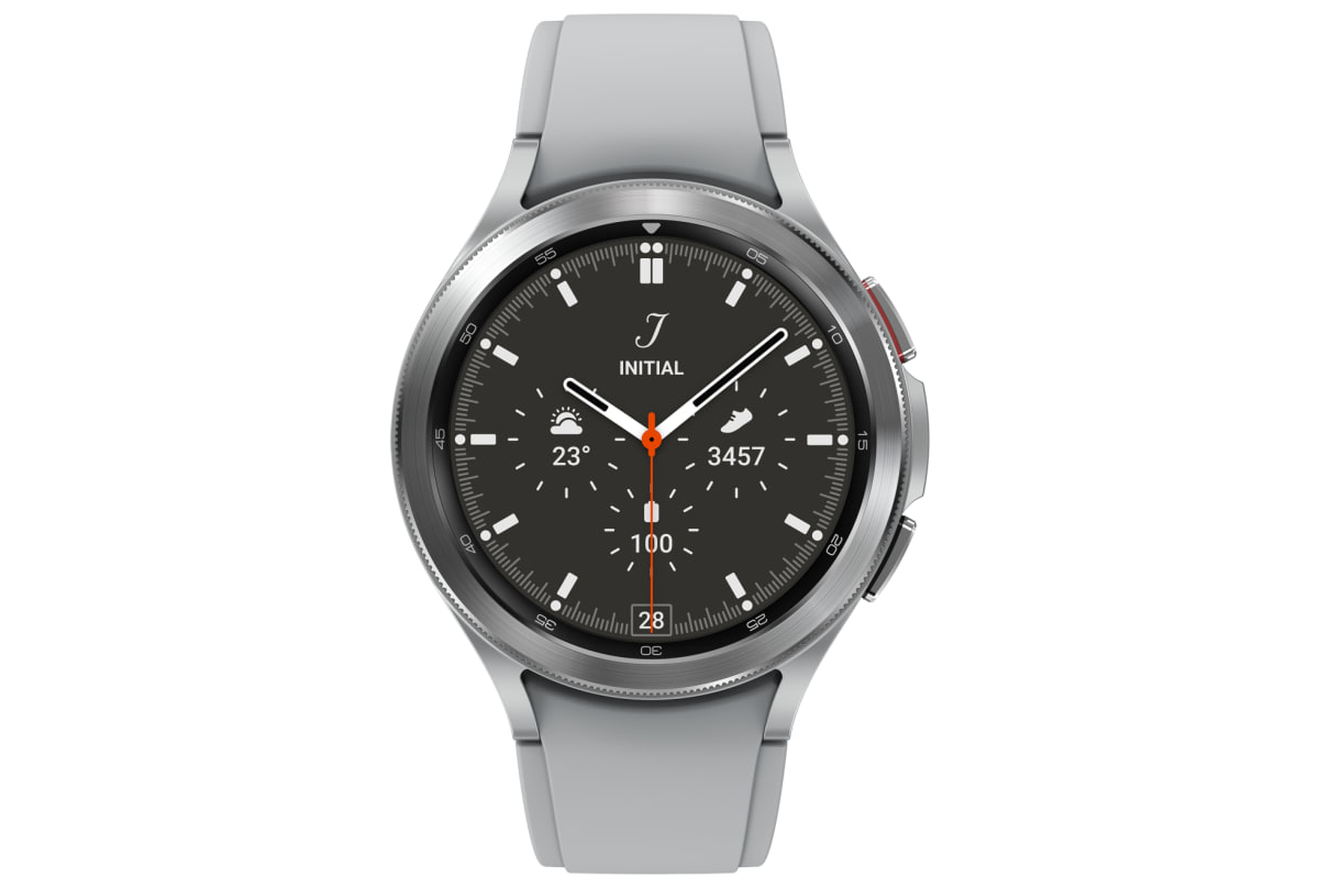 v1649844849/productvergelijker/SMARTWATCHES/13849191_kk_2-1