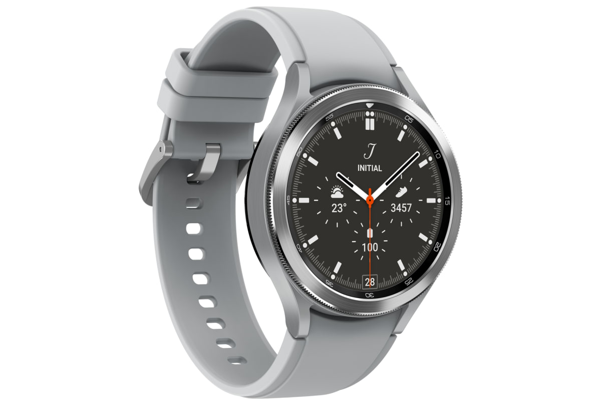 v1649844856/productvergelijker/SMARTWATCHES/13849191_kk_3-2