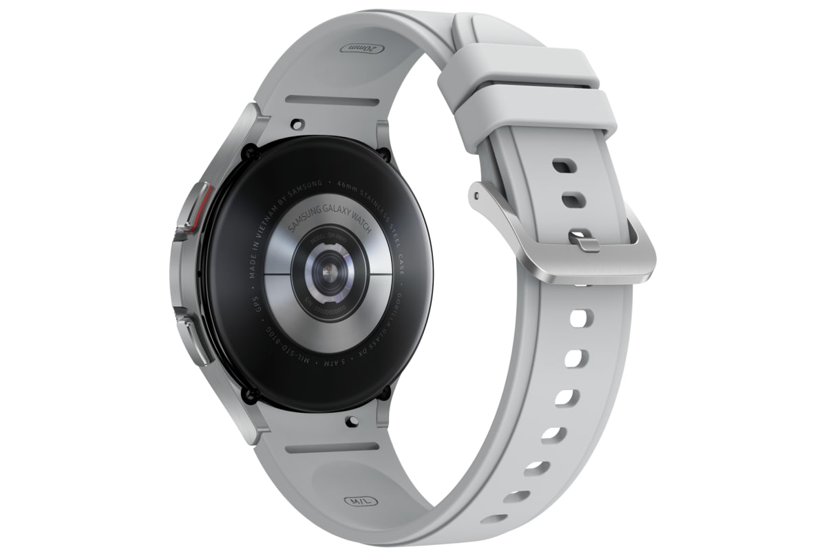 v1649844865/productvergelijker/SMARTWATCHES/13849191_kk_4-3