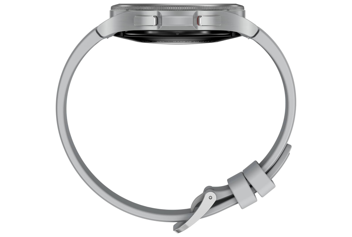 v1649844875/productvergelijker/SMARTWATCHES/13849191_kk_5-4