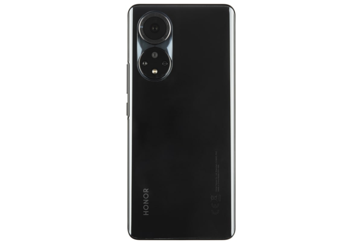 v1649922966/productvergelijker/MOBTEL/IC20006-0278-00_01-1