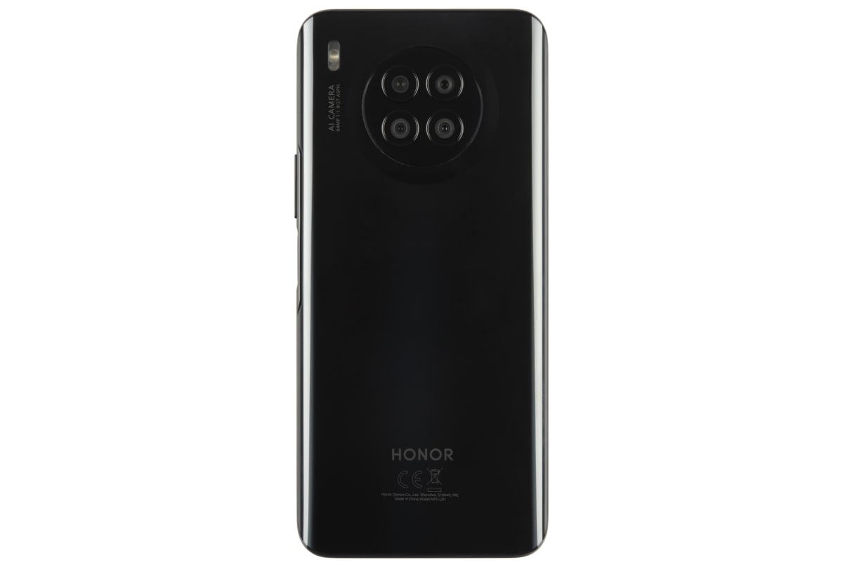 v1649922974/productvergelijker/MOBTEL/IC20006-0279-00_01-1