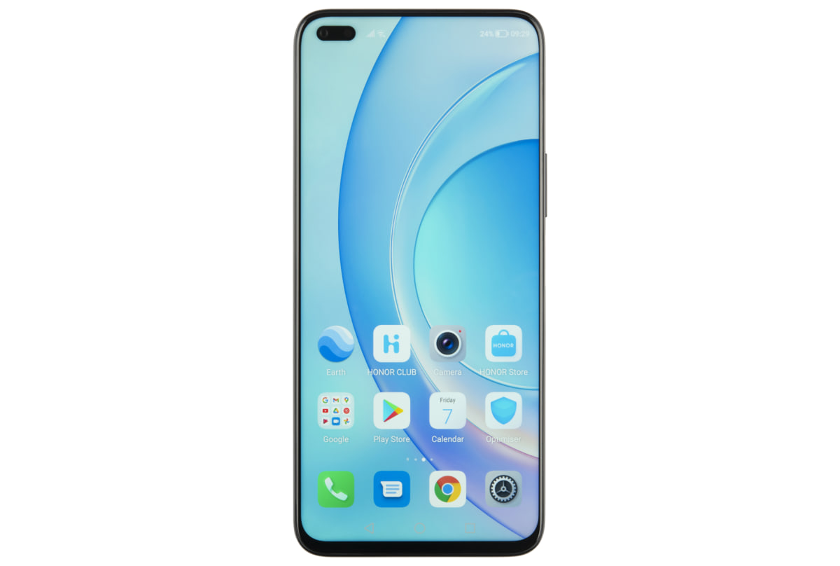 v1649922978/productvergelijker/MOBTEL/IC20006-0279-00_00-0