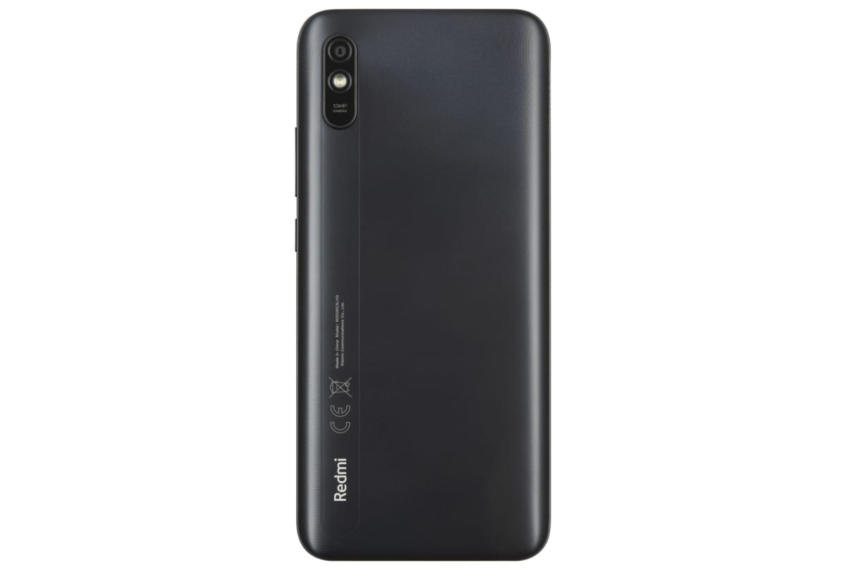 v1649923055/productvergelijker/MOBTEL/IC20006-0283-00_01-1