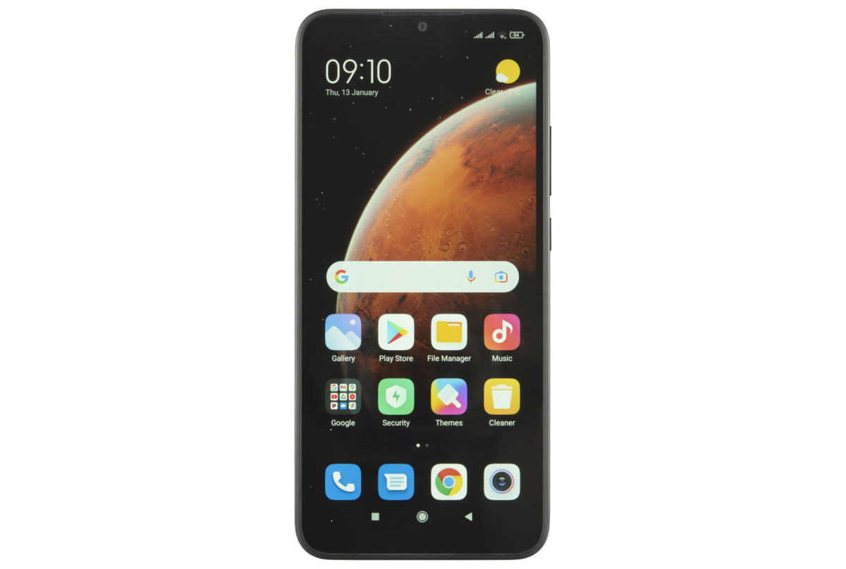v1649923058/productvergelijker/MOBTEL/IC20006-0283-00_00-0