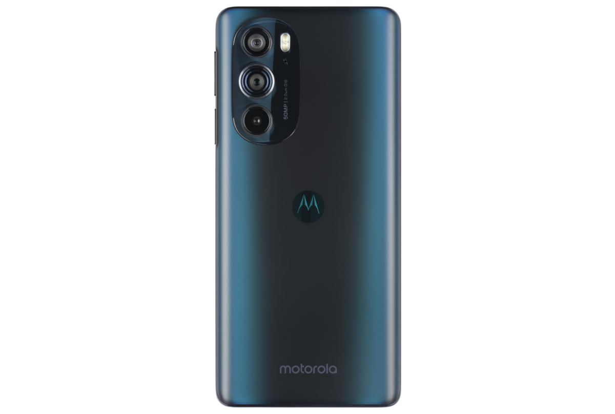 v1649930946/productvergelijker/MOBTEL/IC20006-0312-00_01-1