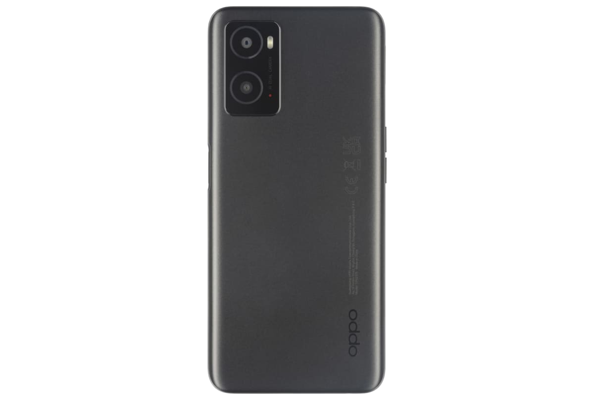 v1649930961/productvergelijker/MOBTEL/IC20006-0313-00_01-1
