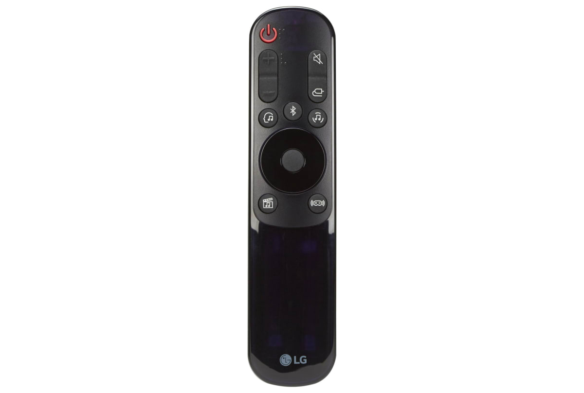 v1649933807/productvergelijker/SOUNDBARS/ic21775-0125-00_13-6